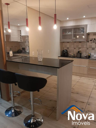 Imagem Imóvel com 2 Quartos à Venda, em Vila Germânia - Nova Petrópolis Imagem Imóvel com 2 Quartos à Venda, em Vila Germânia - Nova Petrópolis