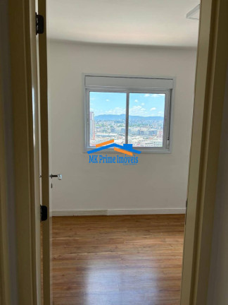 Imagem Apartamento com 3 Quartos à Venda, 68 m² em Jardim Papai Noel - São Paulo Imagem Apartamento com 3 Quartos à Venda, 68 m² em Jardim Papai Noel - São Paulo