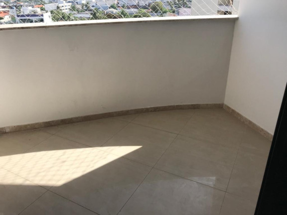 Imagem Apartamento com 3 Quartos à Venda, 78 m² em Pitangueiras - Lauro De Freitas Imagem Apartamento com 3 Quartos à Venda, 78 m² em Pitangueiras - Lauro De Freitas