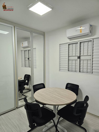 Imagem Casa com 3 Quartos à Venda, 202 m² em Chacara Sto Antonio - São Paulo Imagem Casa com 3 Quartos à Venda, 202 m² em Chacara Sto Antonio - São Paulo