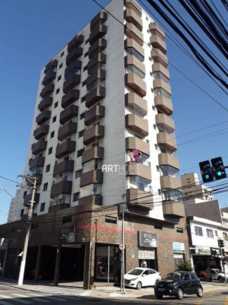 Imagem Apartamento com 2 Quartos à Venda, 78 m² em Rudge Ramos - São Bernardo Do Campo Imagem Apartamento com 2 Quartos à Venda, 78 m² em Rudge Ramos - São Bernardo Do Campo
