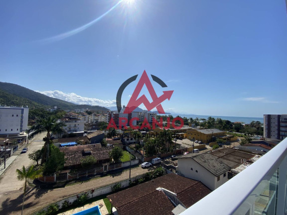 Imagem Apartamento com 2 Quartos à Venda, 67 m² em Toninhas - Ubatuba Imagem Apartamento com 2 Quartos à Venda, 67 m² em Toninhas - Ubatuba