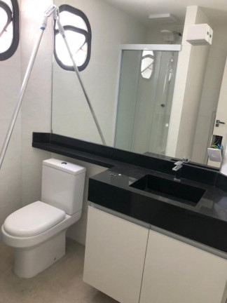 Imagem Cobertura com 3 Quartos à Venda, 209 m² em Tatuapé - São Paulo