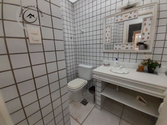 Imagem Apartamento com 3 Quartos à Venda, 180 m² em Pitangueiras - Guarujá Imagem Apartamento com 3 Quartos à Venda, 180 m² em Pitangueiras - Guarujá