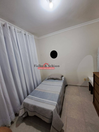 Imagem Apartamento com 2 Quartos à Venda, em Floresta - Viçosa Imagem Apartamento com 2 Quartos à Venda, em Floresta - Viçosa