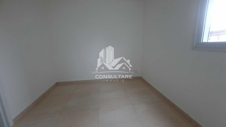 Imagem Apartamento com 2 Quartos para Alugar, 69 m² em Marapé - Santos Imagem Apartamento com 2 Quartos para Alugar, 69 m² em Marapé - Santos