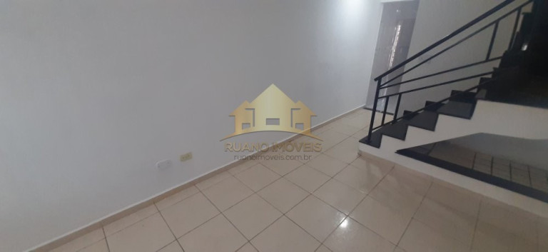 Imagem Sobrado com 2 Quartos à Venda, 83 m² em Cidade Líder - São Paulo
