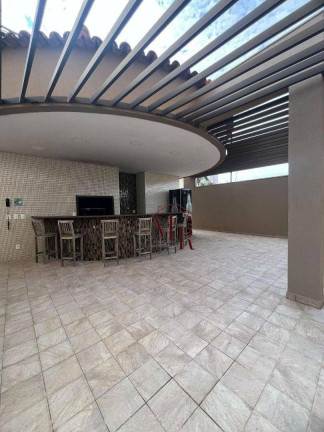 Imagem Apartamento com 2 Quartos à Venda, 184 m² em Patrimônio Novo - Votuporanga Imagem Apartamento com 2 Quartos à Venda, 184 m² em Patrimônio Novo - Votuporanga