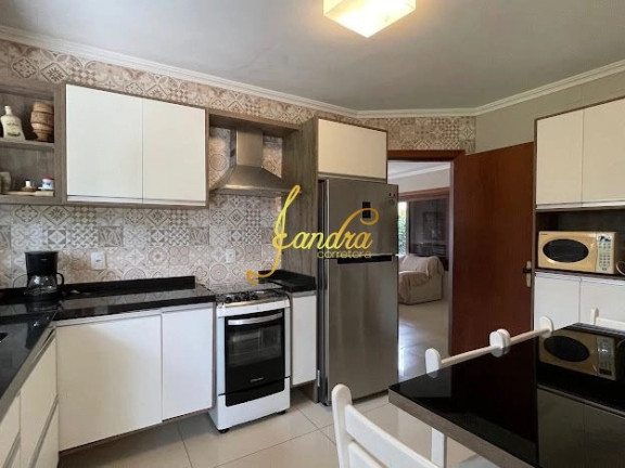 Imagem Casa com 3 Quartos à Venda, 167 m² em Centro - Xangri-la Imagem Casa com 3 Quartos à Venda, 167 m² em Centro - Xangri-la