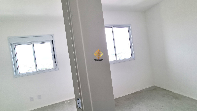 Imagem Apartamento com 2 Quartos à Venda, 41 m² em Vila Nova Cachoeirinha - São Paulo Imagem Apartamento com 2 Quartos à Venda, 41 m² em Vila Nova Cachoeirinha - São Paulo