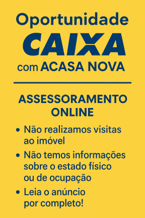Imagem Apartamento com 2 Quartos à Venda, 43 m² em Ceramica - Nova Iguacu Imagem Apartamento com 2 Quartos à Venda, 43 m² em Ceramica - Nova Iguacu