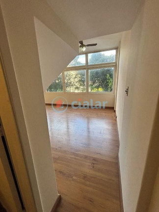Imagem Apartamento com 3 Quartos à Venda, 100 m² em Botafogo - Rio De Janeiro Imagem Apartamento com 3 Quartos à Venda, 100 m² em Botafogo - Rio De Janeiro