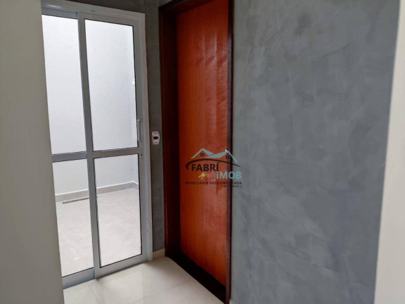 Imagem Casa com 3 Quartos à Venda, 118 m² em Parque São Bento - Sorocaba Imagem Casa com 3 Quartos à Venda, 118 m² em Parque São Bento - Sorocaba