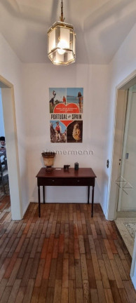 Imagem Apartamento com 3 Quartos à Venda, 166 m² em Perdizes - São Paulo Imagem Apartamento com 3 Quartos à Venda, 166 m² em Perdizes - São Paulo