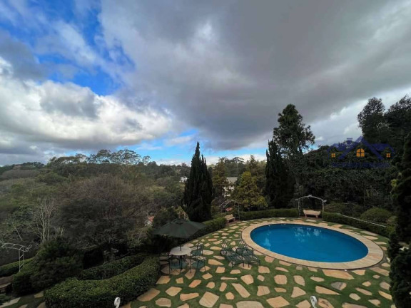 Imagem Casa com 6 Quartos à Venda, 659 m² em Palos Verdes - Carapicuíba Imagem Casa com 6 Quartos à Venda, 659 m² em Palos Verdes - Carapicuíba