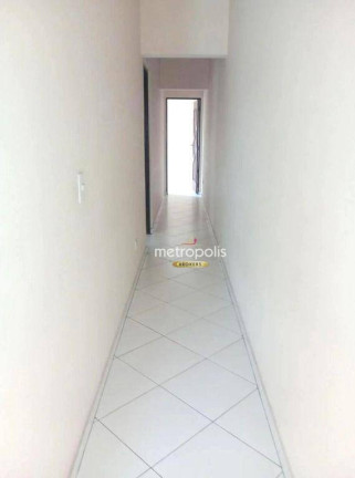 Imagem Sobrado com 3 Quartos à Venda, 213 m² em Parque Continental - Guarulhos Imagem Sobrado com 3 Quartos à Venda, 213 m² em Parque Continental - Guarulhos
