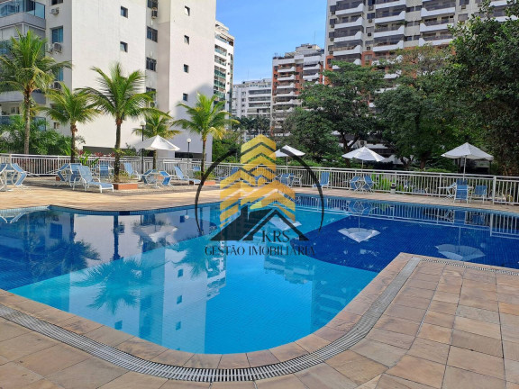 Imagem Apartamento com 4 Quartos para Alugar, 200 m² em Jacarepaguá - Rio De Janeiro Imagem Apartamento com 4 Quartos para Alugar, 200 m² em Jacarepaguá - Rio De Janeiro