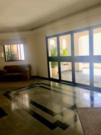 Imagem Imóvel com 1 Quarto à Venda, 36 m² em Vila Nova Conceição - São Paulo Imagem Imóvel com 1 Quarto à Venda, 36 m² em Vila Nova Conceição - São Paulo