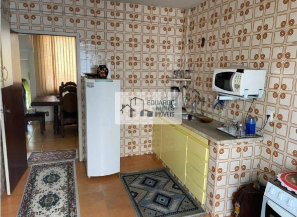 Imagem Apartamento com 5 Quartos à Venda, 90 m² em Barro Preto - Belo Horizonte Imagem Apartamento com 5 Quartos à Venda, 90 m² em Barro Preto - Belo Horizonte