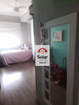 Imagem Apartamento com 2 Quartos à Venda, 68 m² em Vila São José - Taubaté Imagem Apartamento com 2 Quartos à Venda, 68 m² em Vila São José - Taubaté