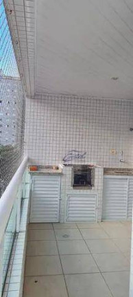 Imagem Apartamento com 2 Quartos à Venda, 86 m² em Guilhermina - Praia Grande Imagem Apartamento com 2 Quartos à Venda, 86 m² em Guilhermina - Praia Grande