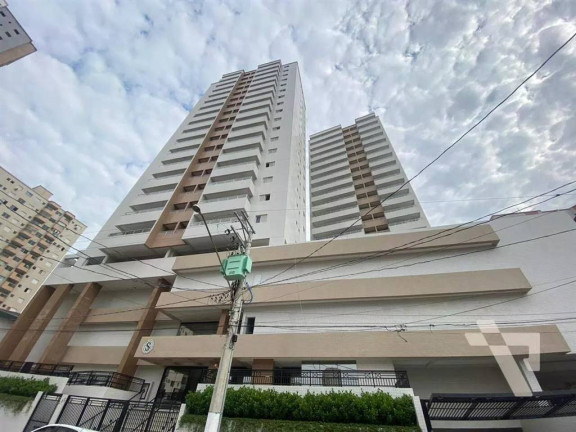 Imagem Apartamento com 2 Quartos à Venda, 87 m² em Aviação - Praia Grande Imagem Apartamento com 2 Quartos à Venda, 87 m² em Aviação - Praia Grande