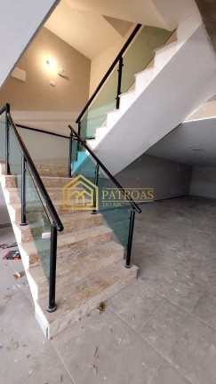 Imagem Apartamento com 2 Quartos à Venda, 78 m² em Jardim Do Estádio - Santo André Imagem Apartamento com 2 Quartos à Venda, 78 m² em Jardim Do Estádio - Santo André