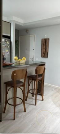 Imagem Apartamento com 3 Quartos à Venda, 78 m² em Centro - Diadema Imagem Apartamento com 3 Quartos à Venda, 78 m² em Centro - Diadema