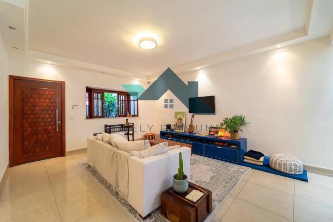 Imagem Casa à Venda, em Jundiaí Imagem Casa à Venda, em Jundiaí