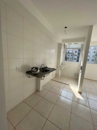 Imagem Apartamento com 2 Quartos à Venda, 44 m² em Recreio Dos Bandeirantes - Rio De Janeiro Imagem Apartamento com 2 Quartos à Venda, 44 m² em Recreio Dos Bandeirantes - Rio De Janeiro