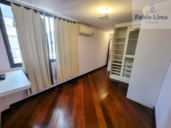 Imagem Flat com 2 Quartos à Venda, 67 m² em Ipanema - Rio De Janeiro Imagem Flat com 2 Quartos à Venda, 67 m² em Ipanema - Rio De Janeiro