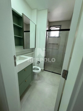 Imagem Apartamento para Alugar, 122 m² em Centro - Balneario Camboriu