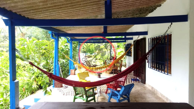 Imagem Casa com 2 Quartos à Venda, 150 m² em Boiçucanga - São Sebastião Imagem Casa com 2 Quartos à Venda, 150 m² em Boiçucanga - São Sebastião