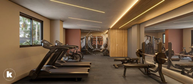 Imagem Apartamento com 2 Quartos à Venda, 45 m² em Cursino - São Paulo Imagem Apartamento com 2 Quartos à Venda, 45 m² em Cursino - São Paulo