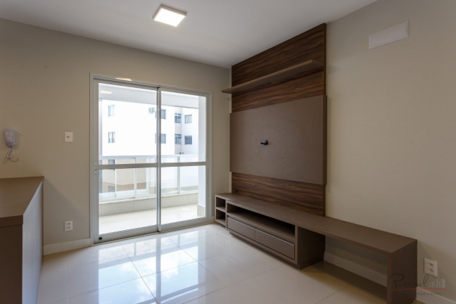 Imagem Apartamento com 2 Quartos à Venda, 106 m² em Itacorubi - Florianopolis Imagem Apartamento com 2 Quartos à Venda, 106 m² em Itacorubi - Florianopolis