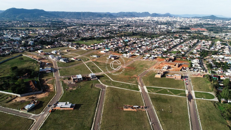 Imagem Terreno à Venda, 571 m² em Pinheiro Machado - Santa Maria Imagem Terreno à Venda, 571 m² em Pinheiro Machado - Santa Maria