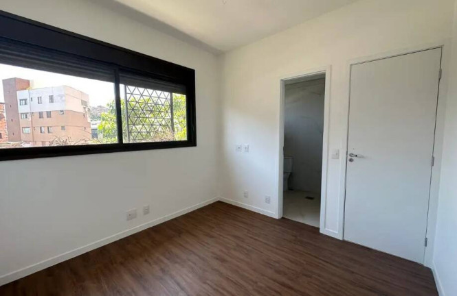 Imagem Apartamento com 2 Quartos à Venda, 77 m² em Serra - Belo Horizonte