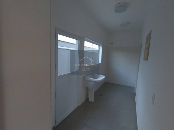 Imagem Casa de Condomínio com 4 Quartos à Venda, 353 m² em Condomínio Evidence - Araçoiaba Da Serra