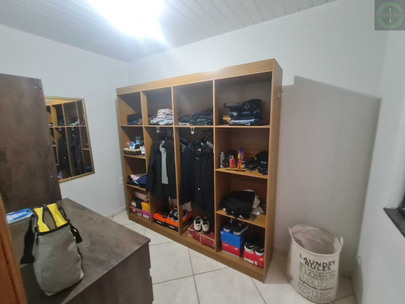 Imagem Casa com 3 Quartos à Venda, 62 m² em Centro - Ponta Grossa Imagem Casa com 3 Quartos à Venda, 62 m² em Centro - Ponta Grossa