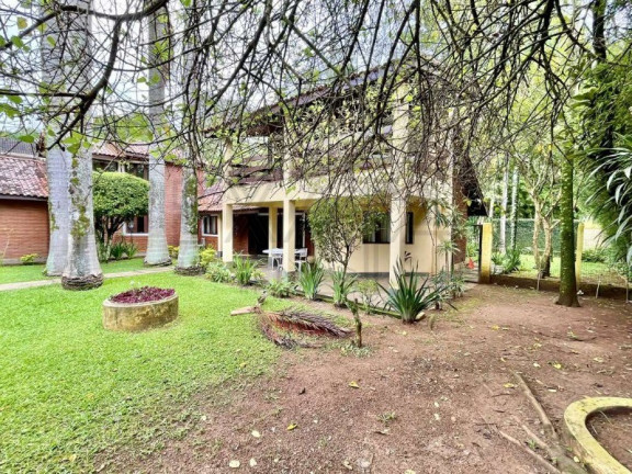 Imagem Imóvel com 4 Quartos à Venda, 428 m² em Jardim Colonial - Carapicuíba Imagem Imóvel com 4 Quartos à Venda, 428 m² em Jardim Colonial - Carapicuíba