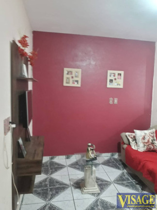 Imagem Casa com 2 Quartos à Venda, 180 m² em Bandeira Branca - Jacareí