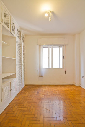 Imagem Apartamento com 2 Quartos à Venda, 82 m² em Jardim Paulista - São Paulo Imagem Apartamento com 2 Quartos à Venda, 82 m² em Jardim Paulista - São Paulo