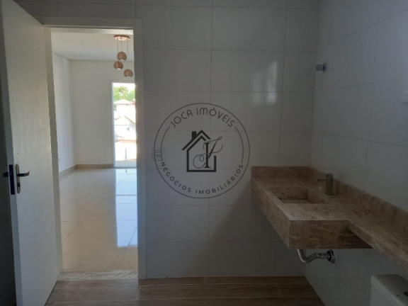Imagem Casa de Condomínio com 3 Quartos à Venda, 375 m² em Parque Nova Jandira - Jandira Imagem Casa de Condomínio com 3 Quartos à Venda, 375 m² em Parque Nova Jandira - Jandira