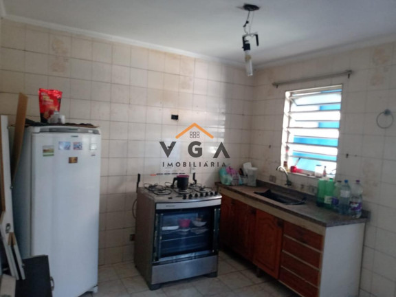 Imagem Apartamento com 3 Quartos à Venda, 184 m² em Vila Talarico - São Paulo Imagem Apartamento com 3 Quartos à Venda, 184 m² em Vila Talarico - São Paulo