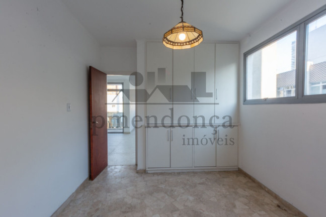 Imagem Apartamento com 3 Quartos à Venda, 230 m² em Higienópolis - São Paulo Imagem Apartamento com 3 Quartos à Venda, 230 m² em Higienópolis - São Paulo