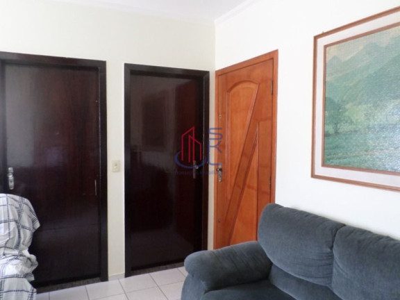 Casa com 3 Quartos à Venda, 149 m² em Jardim Santa Mena - Guarulhos