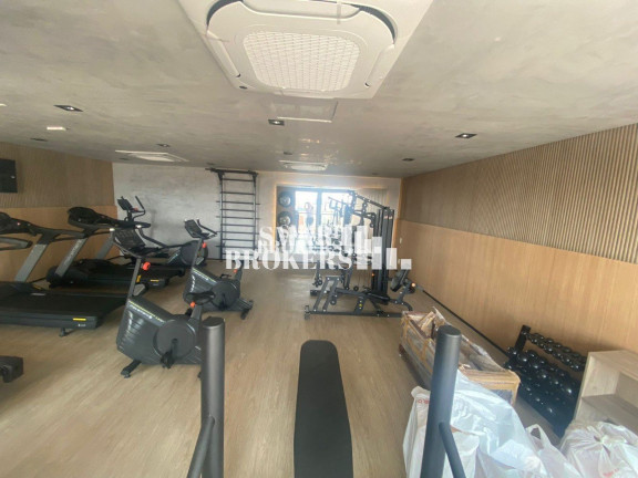 Imagem Apartamento com 2 Quartos à Venda, 64 m² em Vila Clementino - São Paulo Imagem Apartamento com 2 Quartos à Venda, 64 m² em Vila Clementino - São Paulo