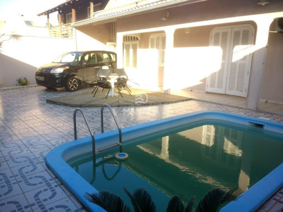 Imagem Casa com 4 Quartos à Venda, 380 m² em Tabuleiro - Barra Velha Imagem Casa com 4 Quartos à Venda, 380 m² em Tabuleiro - Barra Velha