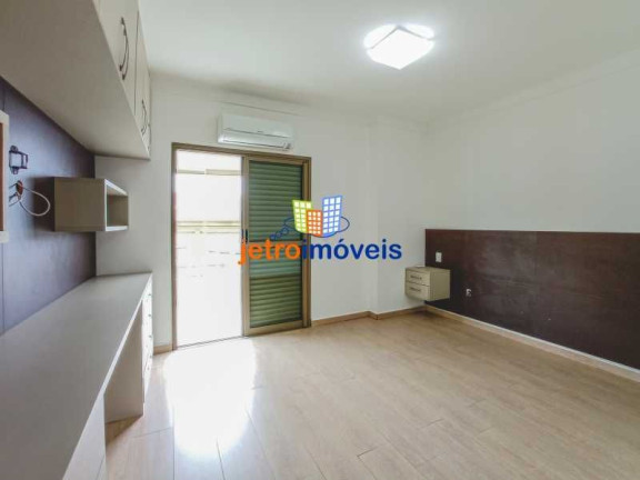 Imagem Apartamento à Venda, 103 m² em Canto Do Forte - Praia Grande