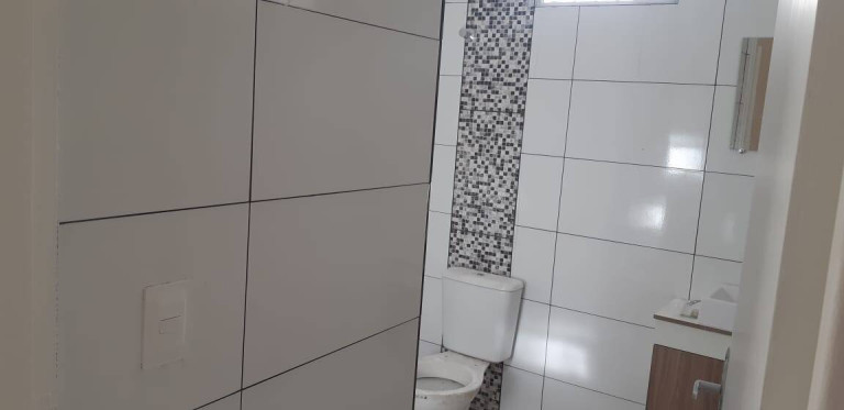 Imagem Casa com 5 Quartos à Venda, 86 m² em Jardim Das Tulipas - Jundiaí Imagem Casa com 5 Quartos à Venda, 86 m² em Jardim Das Tulipas - Jundiaí
